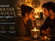Retour d&rsquo;amour apr&egrave;s une s&eacute;paration