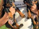 Chiots Dobermann &agrave; adopter 