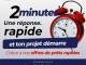 OFFRE DE PR&Ecirc;TS ENTRE PARTICULIERS RAPIDE ET FIABLE.
