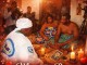 Rituel de r&eacute;conciliation amoureuse T&eacute;l :+22965994293