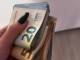 Obtenez un pr&ecirc;t entre particuliers de qualit&eacute;, fiable et rapide