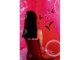 Massage asiatique relaxant &agrave; Versailles 78000