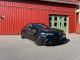 Alfa Romeo Giulia Quadrifoglio