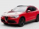 Alfa Romeo Stelvio ann&eacute;e 2019