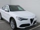 Alfa Romeo Stelvio 66000kms