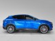 Alfa Romeo Tonale ann&eacute;e 2023