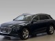 Audi e-tron Ann&eacute;e mod&egrave;le 2022 Kilom&egrave;tre 49 578 km