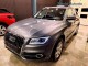 Audi q5 2.0TDI Quattro Aut, S-Line