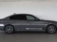 BMW 5-serie Ann&eacute;e mod&egrave;le 2020 Kilom&egrave;tre 22 800 km