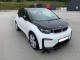 BMW i3 Ann&eacute;e mod&egrave;le 2018 Kilom&egrave;tre 94 000 km