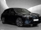 BMW iX xDrive 40 Ann&eacute;e mod&egrave;le 2023 Kilom&egrave;tre 19 648 km