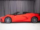 Chevrolet Corvette Ann&eacute;e mod&egrave;le 2023 Kilom&egrave;tre 5 415 km