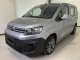 Citroen Berlingo Ann&eacute;e mod&egrave;le 2020 Kilom&egrave;tre 39 301 km
