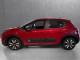 Citroen C3 Ann&eacute;e mod&egrave;le 2018 Kilom&egrave;tre 90 000 km