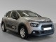 Citro&euml;n C3 Ann&eacute;e mod&egrave;le 2021 Kilom&egrave;tre 33 689 km