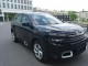 Citroen C5 Aircross ann&eacute;e 2022