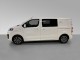 Citroen Jumpy ann&eacute;e 2020
