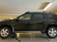 Dacia Duster Ann&eacute;e mod&egrave;le 2016 Kilom&egrave;tre 101 500 km