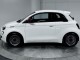 Fiat 500 Ann&eacute;e mod&egrave;le 2023 Kilom&egrave;tre 9 000 km