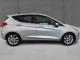Ford Fiesta Ann&eacute;e mod&egrave;le 2020 Kilom&egrave;tre 57 900 km