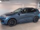 Ford Kuga Ann&eacute;e mod&egrave;le 2022 Kilom&egrave;tre 47 941 km