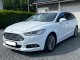 Ford Mondeo Ann&eacute;e mod&egrave;le 2016 Kilom&egrave;tre 206 200 km