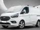 Ford Transit Custom Ann&eacute;e mod&egrave;le 2019