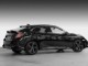 Honda Civic Ann&eacute;e mod&egrave;le 2018 Kilom&egrave;tre 41 000 km