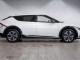 Kia EV6 Ann&eacute;e mod&egrave;le 2022 Kilom&egrave;tre 33 800 km
