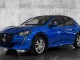 Peugeot 208 Ann&eacute;e mod&egrave;le 2020 Kilom&egrave;tre 24 637 km