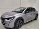 Peugeot 208 GT 136 ch Ann&eacute;e mod&egrave;le 2023 Kilom&egrave;tre 7 250 km
