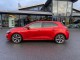 Renault M&eacute;gane Ann&eacute;e mod&egrave;le 2016 Kilom&egrave;tre 75 000km