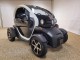 Renault Twizy Ann&eacute;e mod&egrave;le 2019 Kilom&egrave;tre 17 300 km