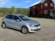 VOLKSWAGEN POLO 1.2L ESSENCE 60cv