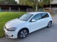 Volkswagen Golf  Ann&eacute;e mod&egrave;le: 2015 AUTOMATIQUE