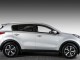 Kia Sportage 1.6 CRDi 136ch ISG GT Line