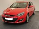 Opel Astra Ann&eacute;e mod&egrave;le 2014 Kilom&egrave;tre 119 846 km