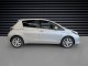 Toyota Yaris HYBRIDE/1.5 75HP/FAIBLE KM