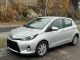 Toyota Yaris  Ann&eacute;e mod&egrave;le 2013 Kilom&egrave;tre 66 900 km