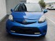 Toyota Aygo automatique 108000kms