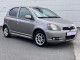 Toyota yaris 68ch essence,manuelle