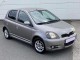 Toyota yaris 68ch essence,manuelle