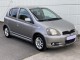 Toyota yaris 68ch essence,manuelle