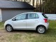 Toyota Yaris  Automatique , 2007,94.351km