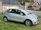 Toyota Yaris  Automatique , 2007,94.351km