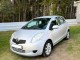 Toyota Yaris  Automatique , 2007,94.351km