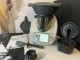 Thermomix Vorwerk 6 En tr&egrave;s bon &eacute;tat
