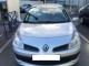Renault Clio III 1.4 16V 100 Pack Authentique