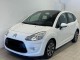 Citro&euml;n C3 ann&eacute;e 2013, 89 238 kilom&egrave;tres