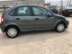 Citro&euml;n C3 1.4 hdi 115000 km